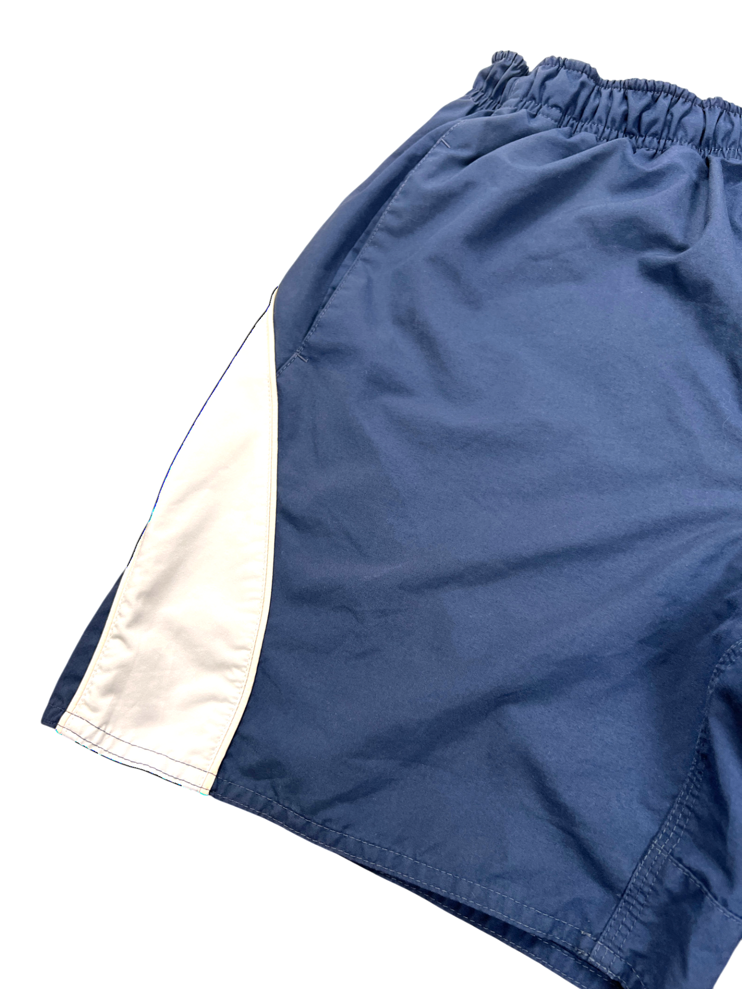 Nike Swimming Short Summer Vintage 2000's