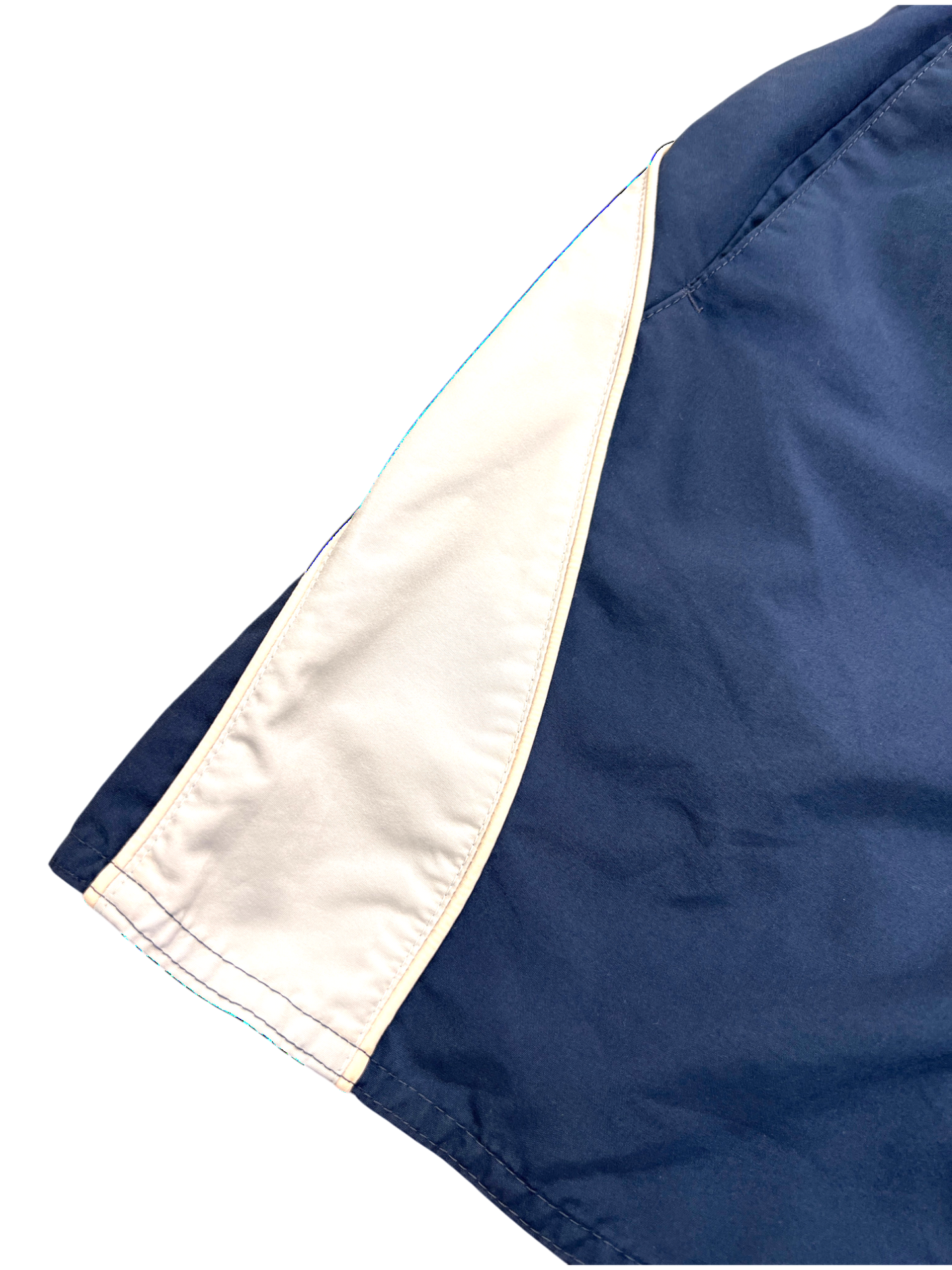 Nike Swimming Short Summer Vintage 2000's
