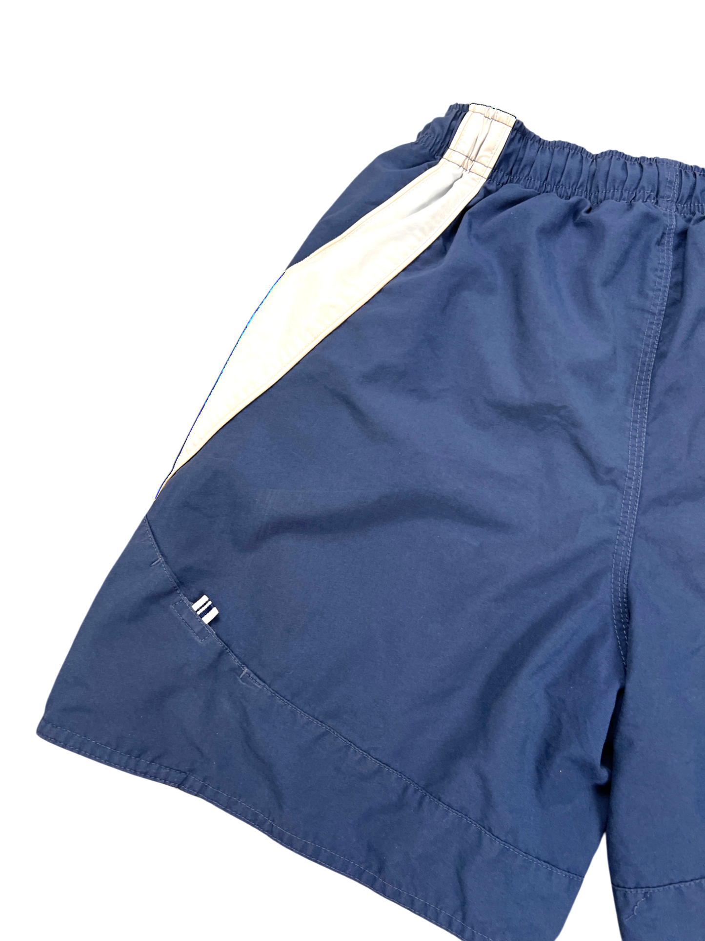 Nike Swimming Short Summer Vintage 2000's