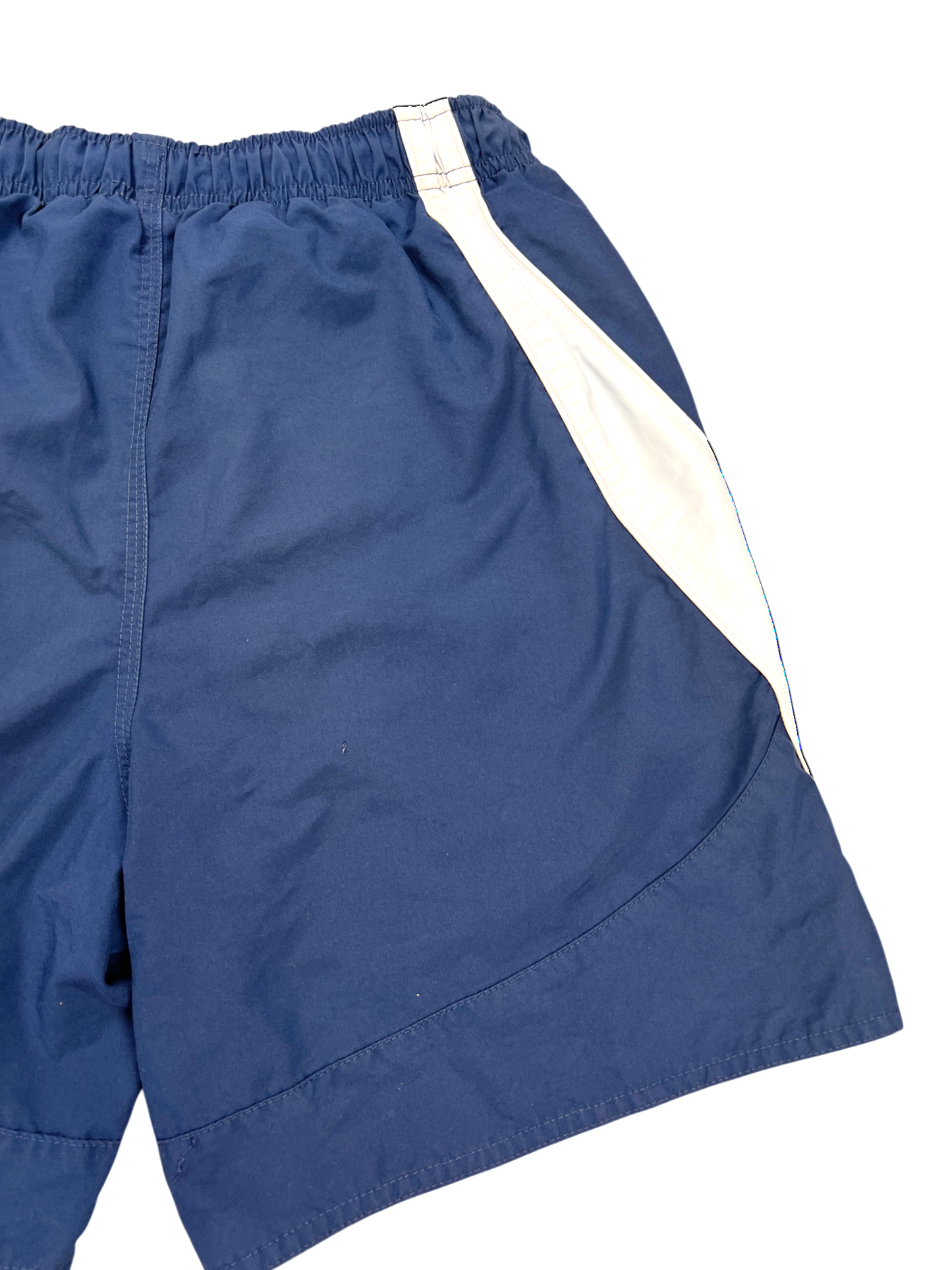 Nike Swimming Short Summer Vintage 2000's