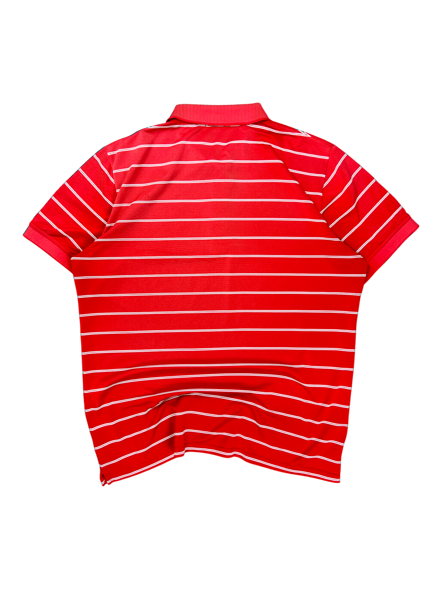 Calvin Klein Golf Vintage Polo Classic 2000's