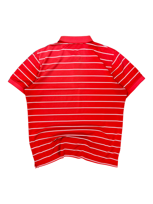 Calvin Klein Golf Vintage Polo Classic 2000's