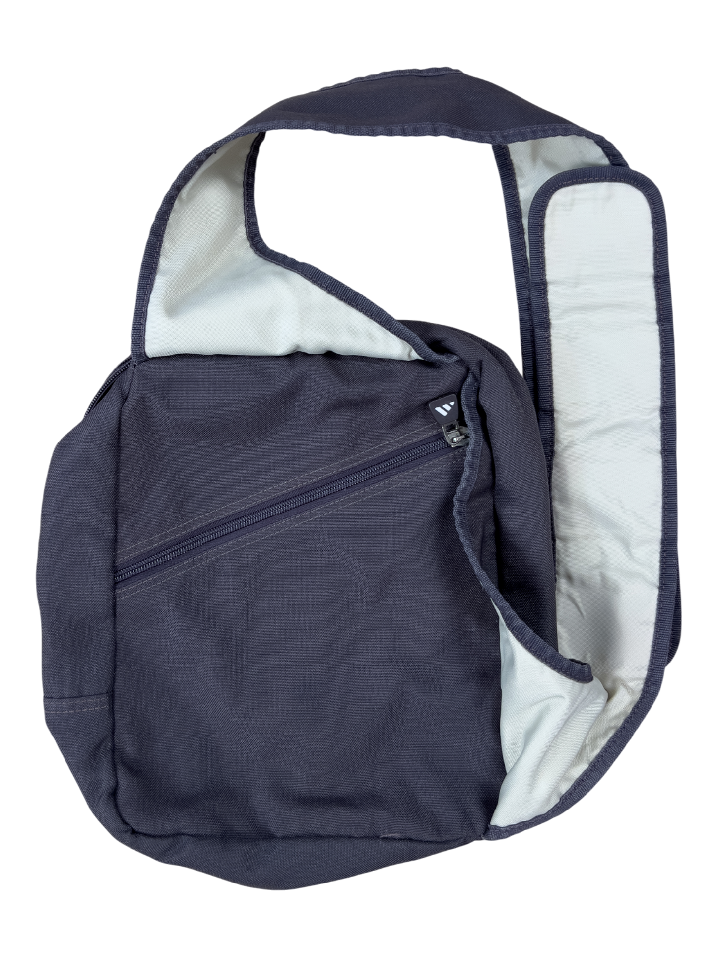 Adidas Sling Bag Big Pocket