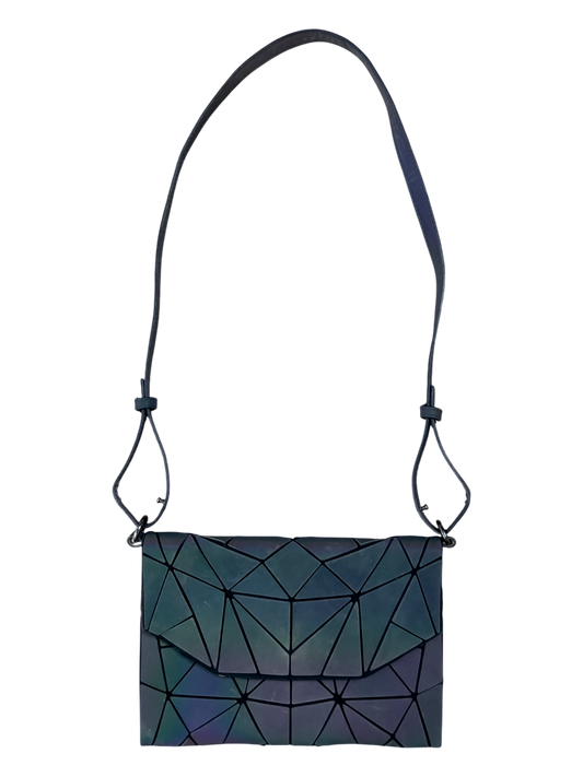 Issey Miyake BaoBao Bag Reflective - cloakerstore