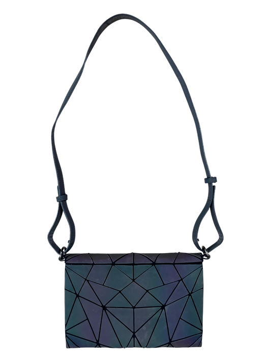 Issey Miyake BaoBao Bag Reflective - cloakerstore