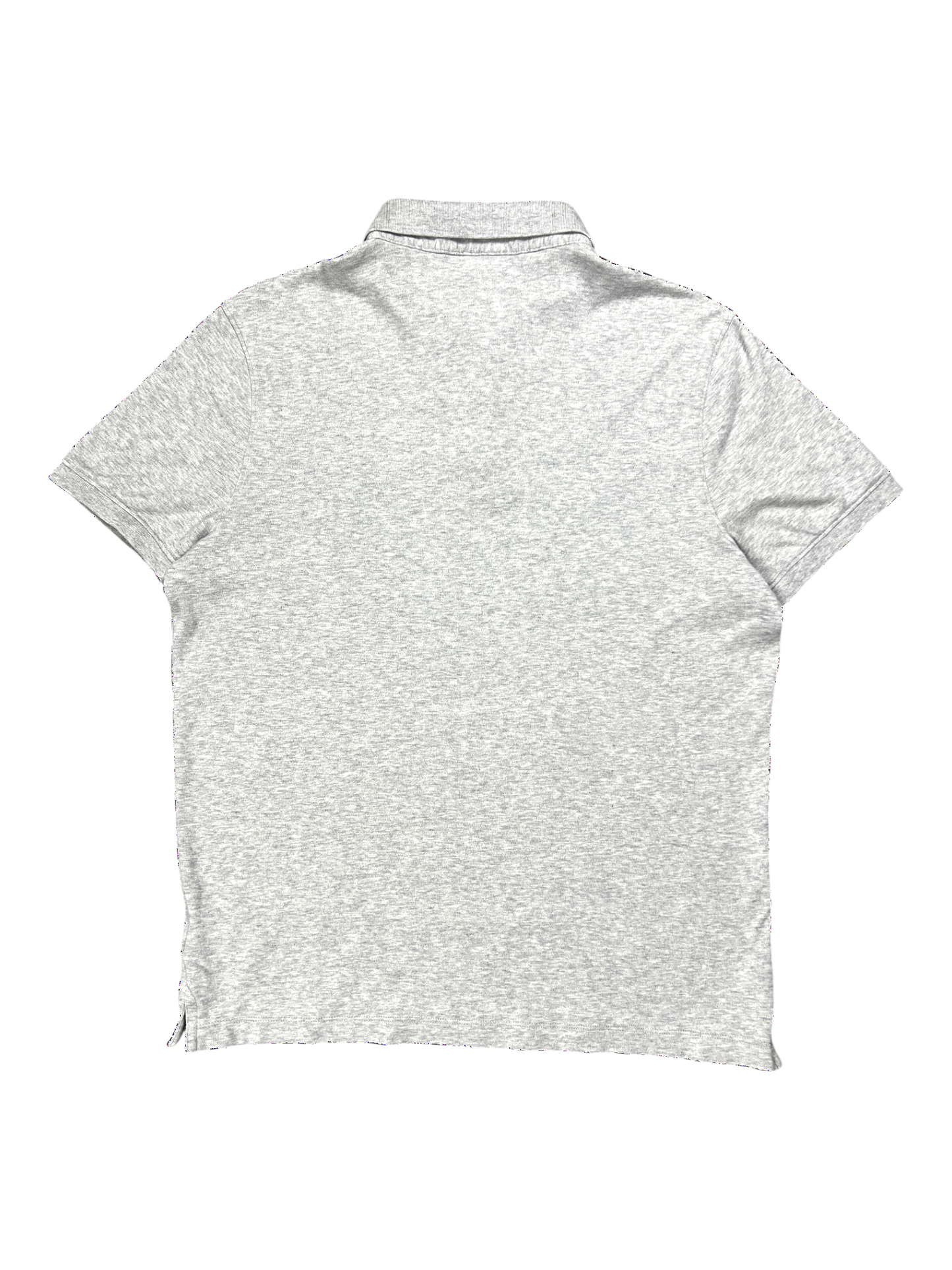 Michael Kors Polo Vintage Gray 00's
