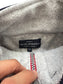 Big Power Sherpa Jacket Vintage - cloakerstore