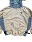 Napapijri Innovator Plus Jacket Vintage - cloakerstore