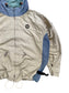 Napapijri Innovator Plus Jacket Vintage - cloakerstore