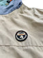 Napapijri Innovator Plus Jacket Vintage - cloakerstore