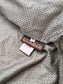 Napapijri Innovator Plus Jacket Vintage - cloakerstore