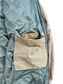 Napapijri Innovator Plus Jacket Vintage - cloakerstore