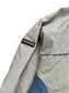 Napapijri Innovator Plus Jacket Vintage - cloakerstore