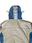 Napapijri Innovator Plus Jacket Vintage - cloakerstore