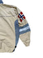 Napapijri Innovator Plus Jacket Vintage - cloakerstore
