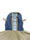 Napapijri Innovator Plus Jacket Vintage - cloakerstore
