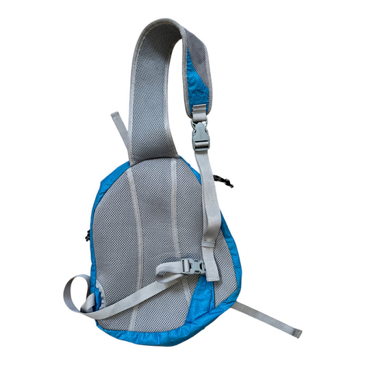 L.L. Bean Sling Bag Gorpcore - cloakerstore
