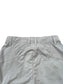 00's Oakley Shorts Jorts Vintage Silver Cream - cloakerstore