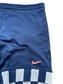 90's Nike Old Tag Short Retro - cloakerstore