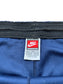 90's Nike Old Tag Short Retro - cloakerstore