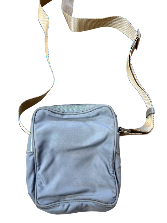 Prada Sport Bag 00's Vela