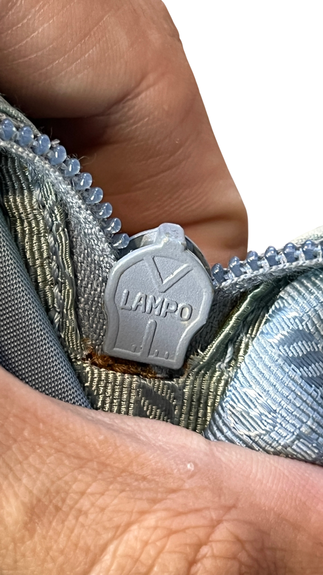 Prada Sport Bag 00's Vela
