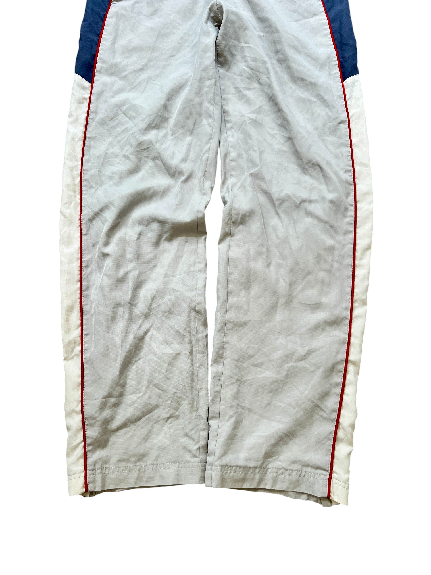 Track Pants Sport Baggy - cloakerstore
