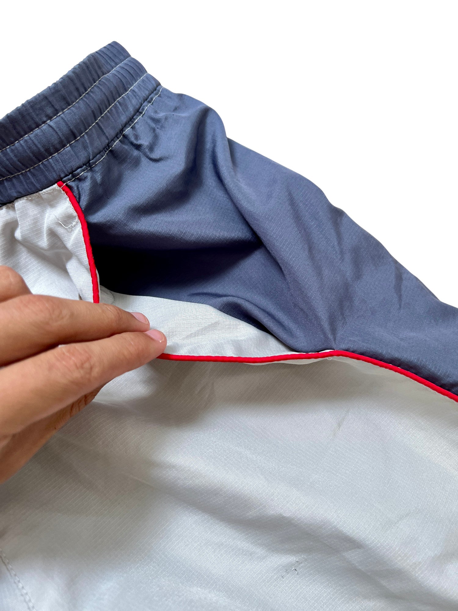 Track Pants Sport Baggy - cloakerstore