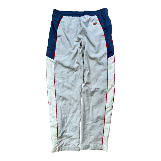 Track Pants Sport Baggy - cloakerstore
