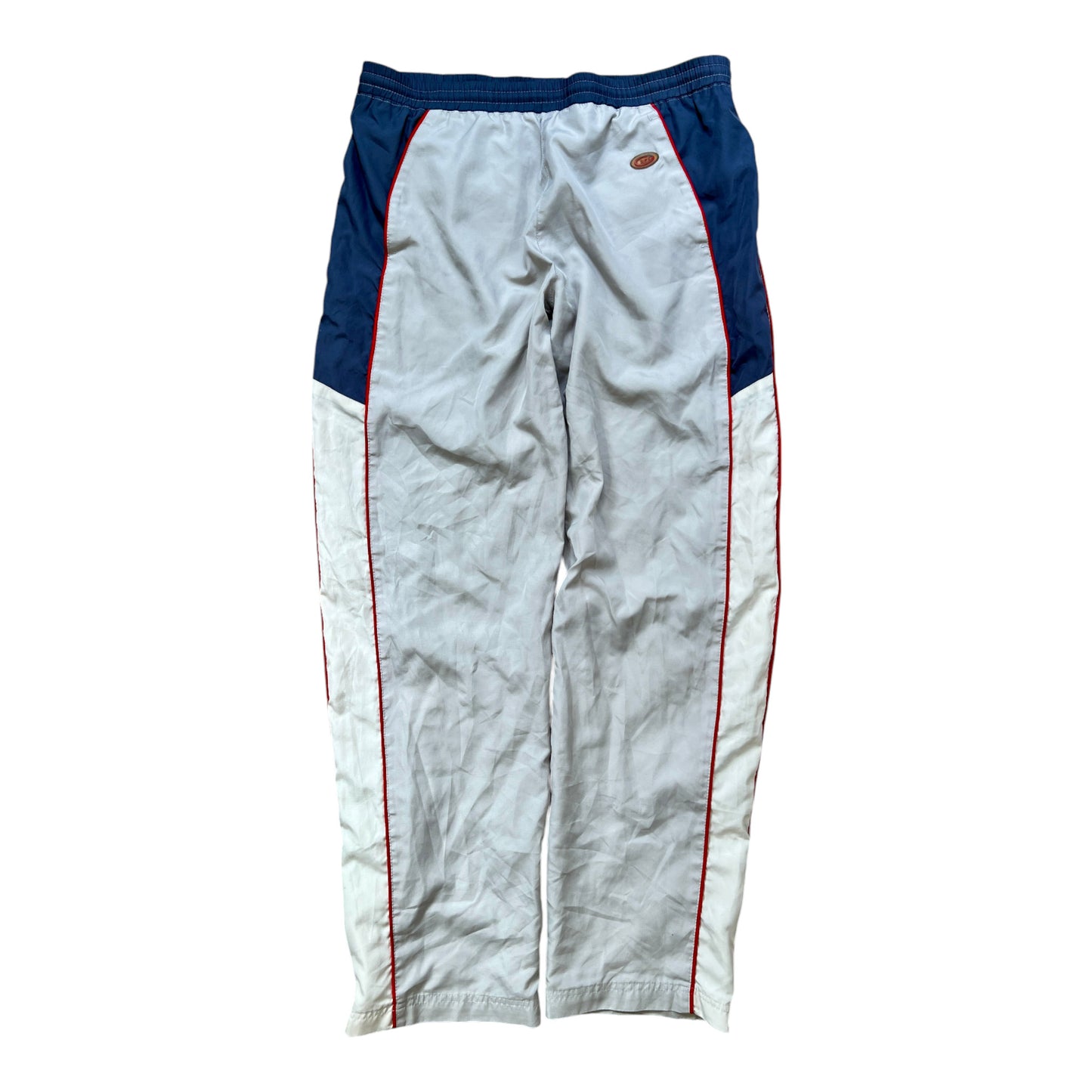 Track Pants Sport Baggy - cloakerstore