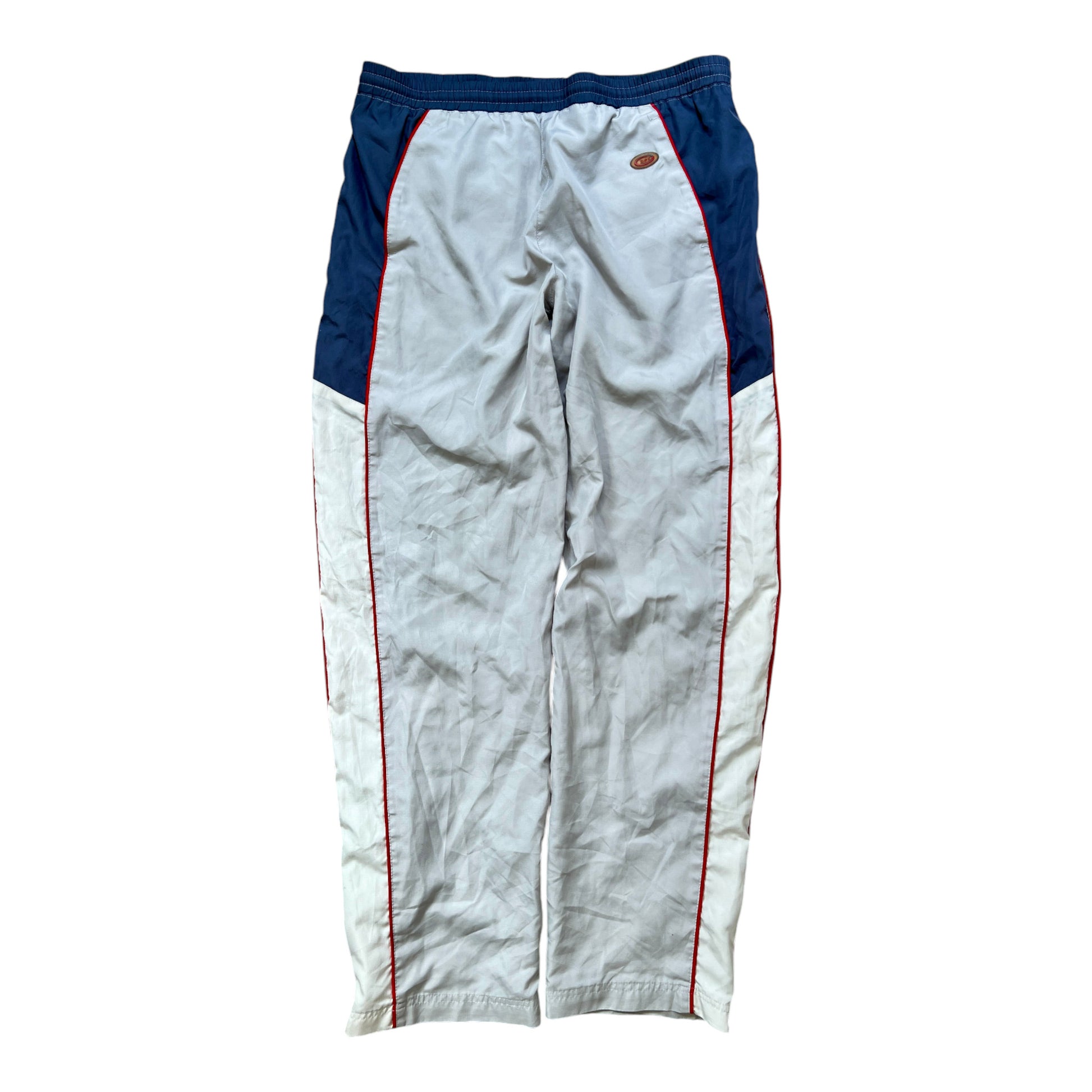 Track Pants Sport Baggy - cloakerstore