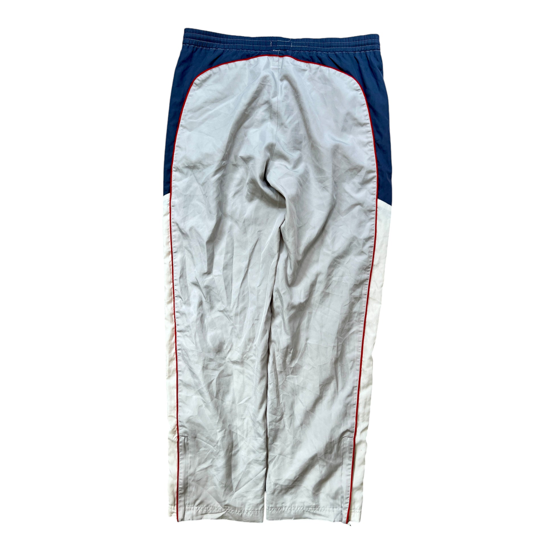 Track Pants Sport Baggy - cloakerstore