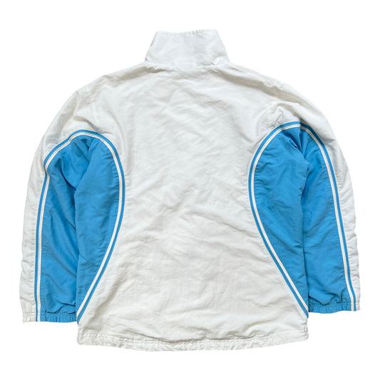 Vintage Track Jacket - cloakerstore