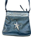 Thierry Mugler Bag Black Big Star - cloakerstore