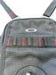 00's Oakley Tactical Shoulder Bag Y2K - cloakerstore