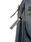 00's Oakley Tactical Shoulder Bag Y2K - cloakerstore