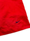 Nike Track Pants Y2K Vintage Premium - cloakerstore