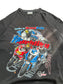 2011 MotoGP T-shirt Vintage - cloakerstore