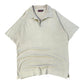 Chevignon Polo Cream - cloakerstore