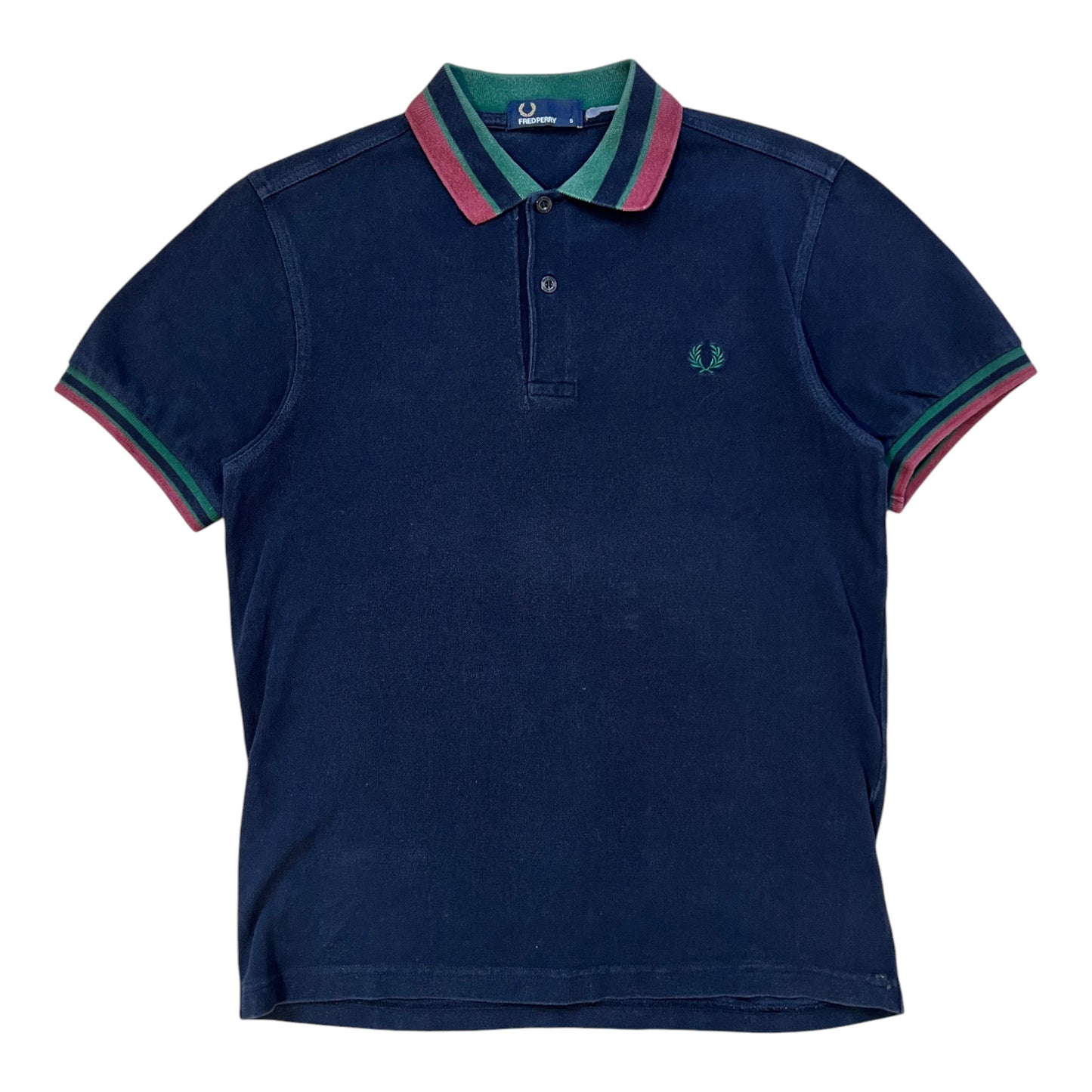 Fred Perry Polo Old Money - cloakerstore