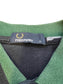 Fred Perry Polo Old Money - cloakerstore