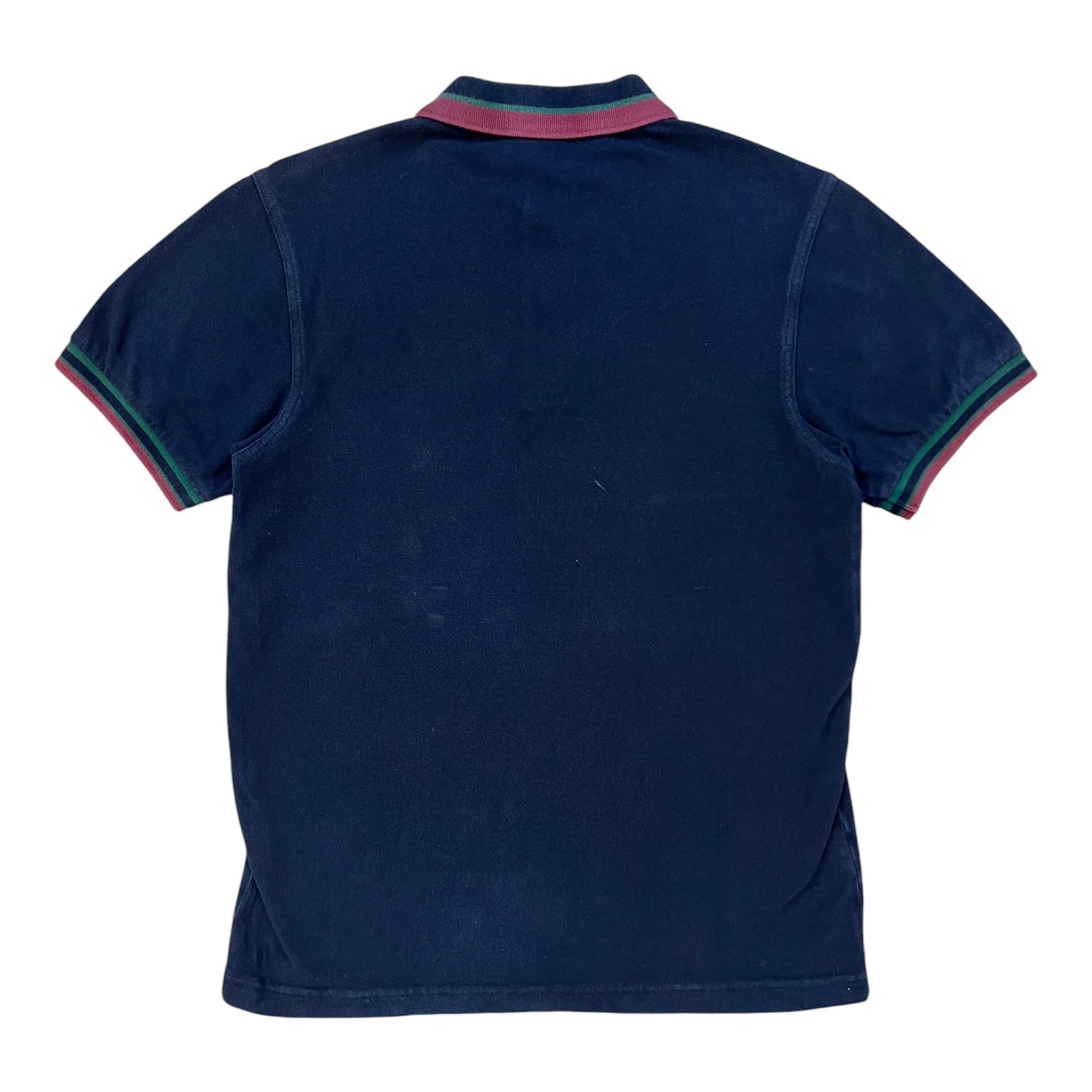 Fred Perry Polo Old Money - cloakerstore