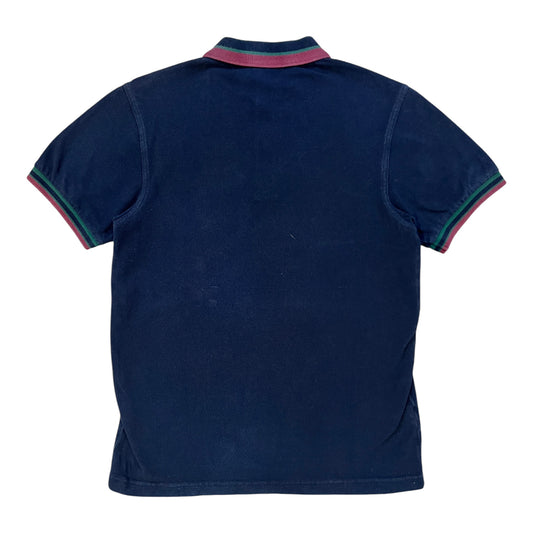 Fred Perry Polo Old Money - cloakerstore