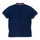 Fred Perry Polo Old Money - cloakerstore