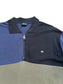 Diesel Polo 1/4 Zip 3 Colors - cloakerstore