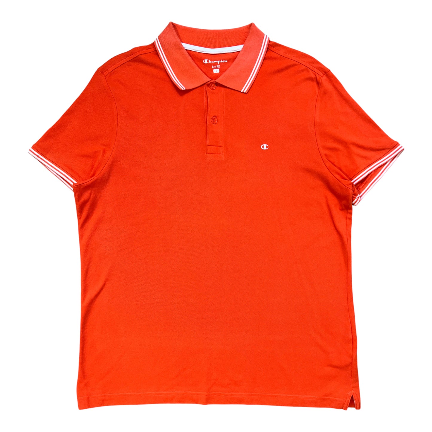 Champion Polo Old Money - cloakerstore