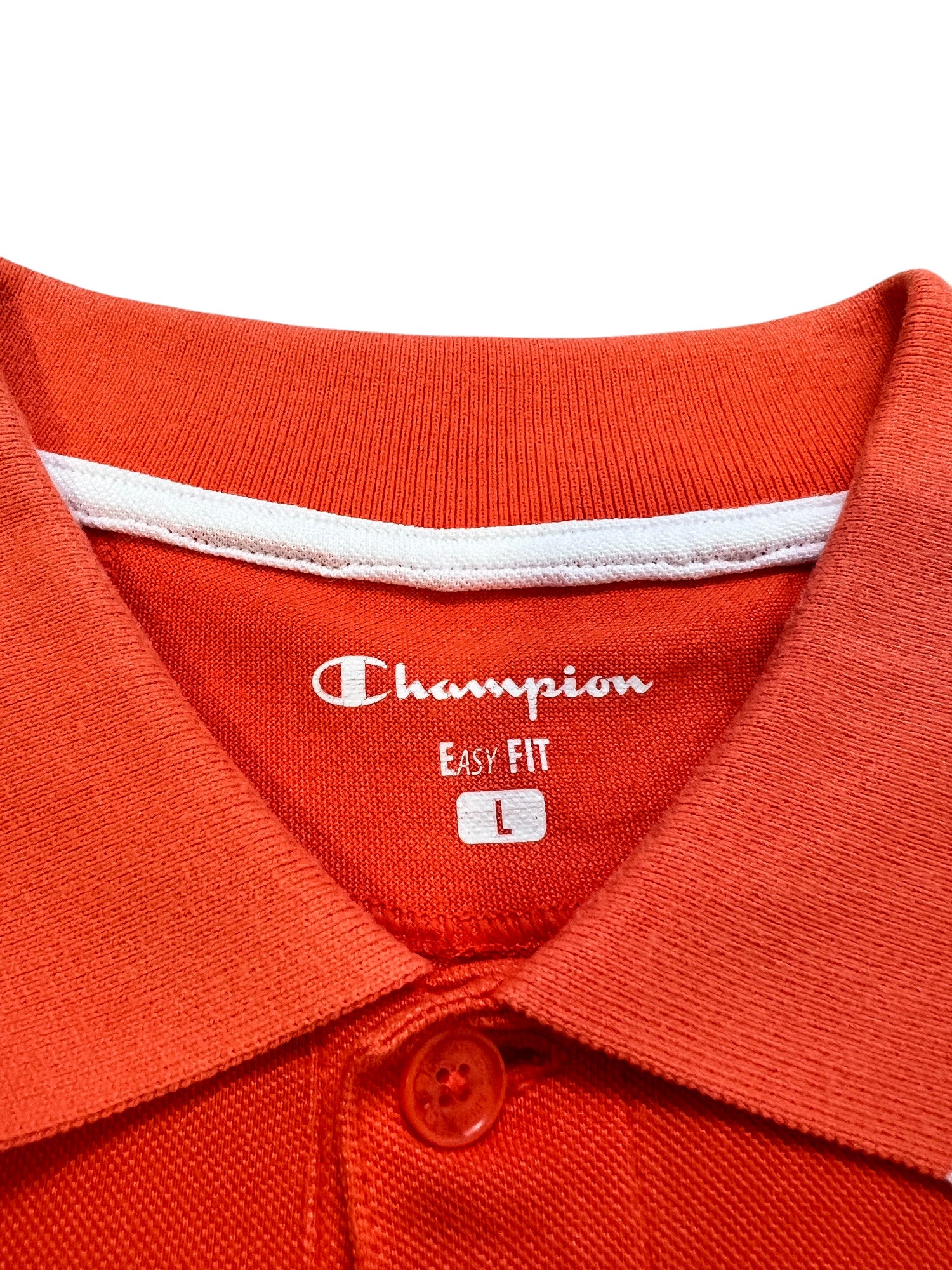 Champion Polo Old Money - cloakerstore