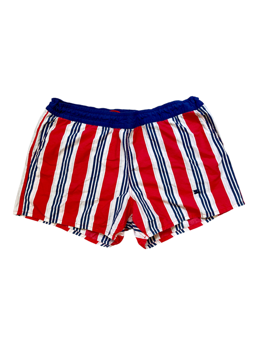 Burberry Short Sport - cloakerstore
