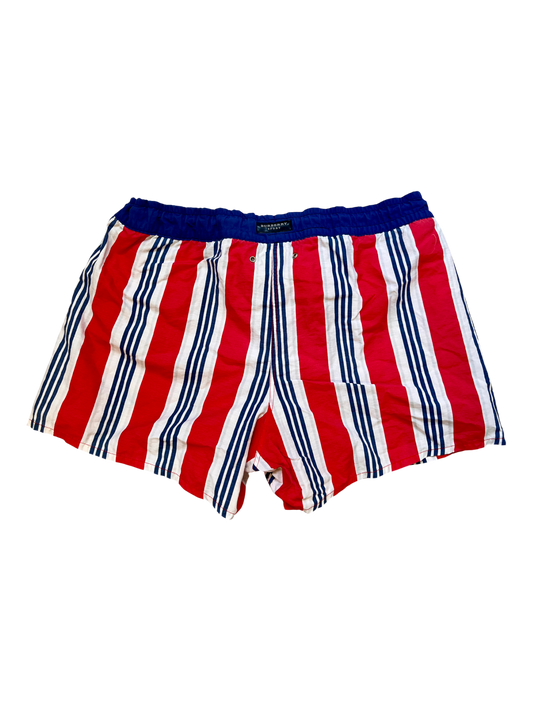 Burberry Short Sport - cloakerstore