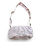 Nike Vintage Retro Light Pink Bag - cloakerstore